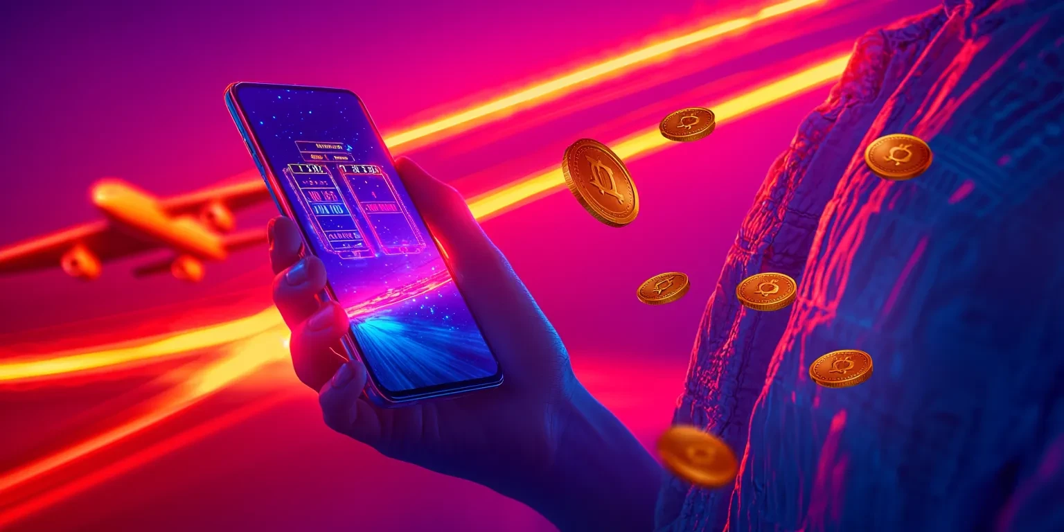 Menggali Pengalaman Permainan di Clubmy Slot