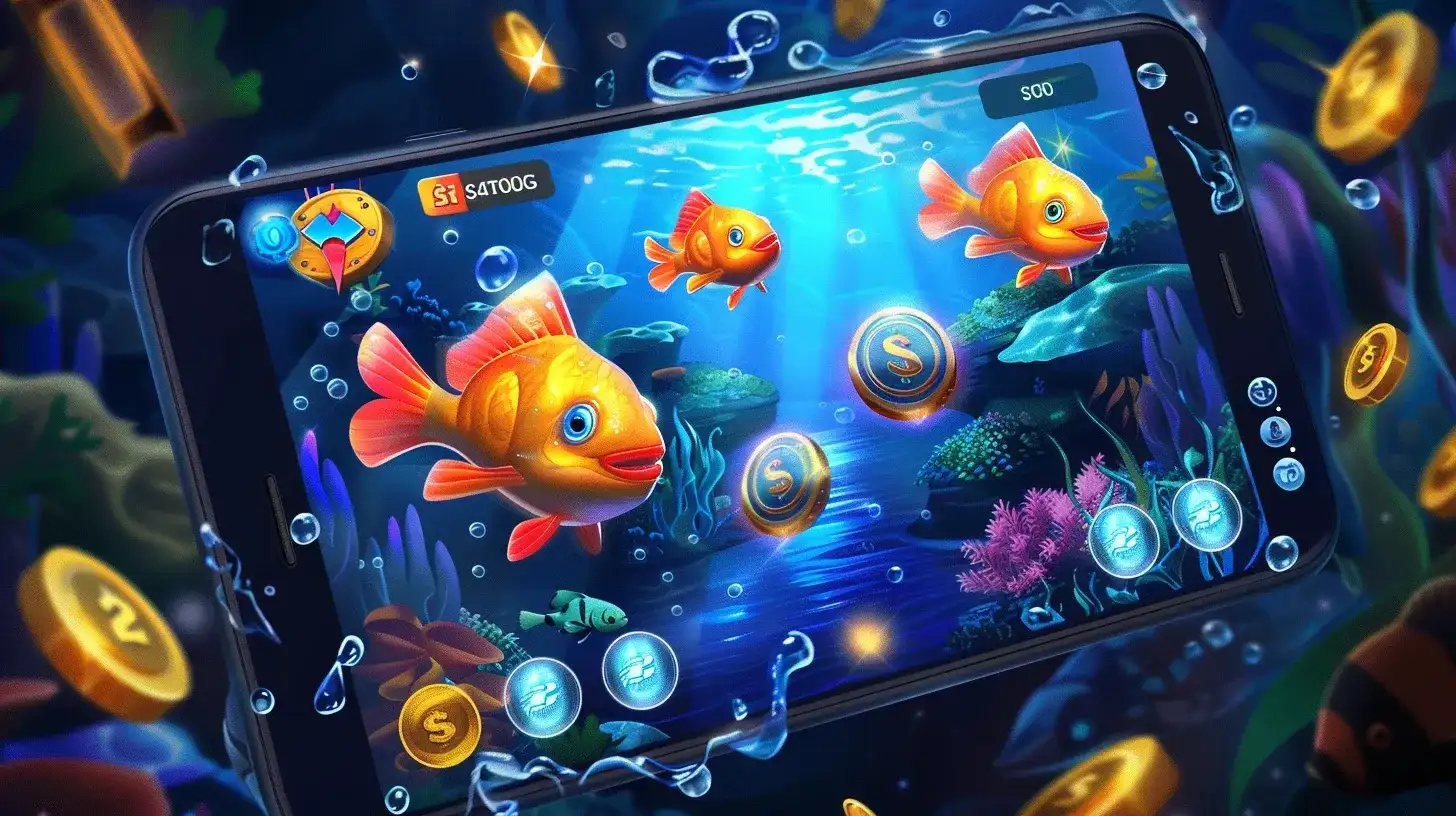 Menjelajahi Keunikan AR66 Slot dalam Permainan Kasino
